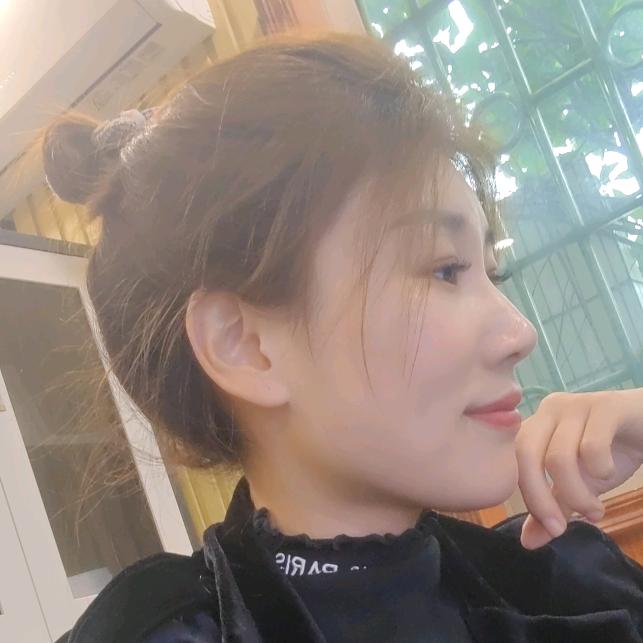 喜洋洋