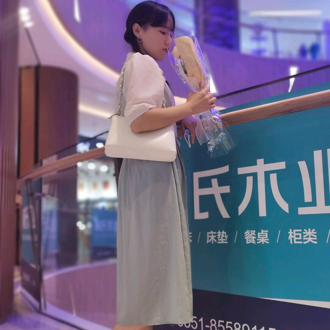 彼岸花🌸