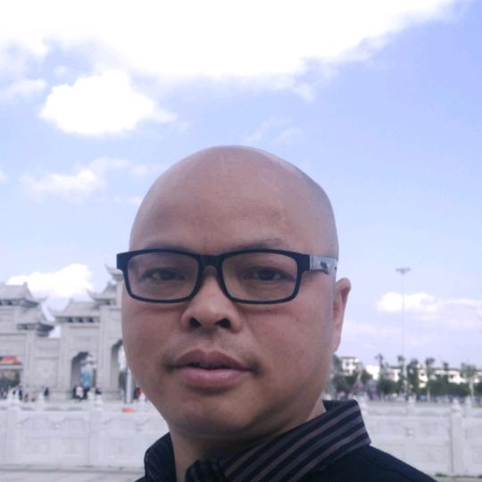 龚应寿(家禽店)