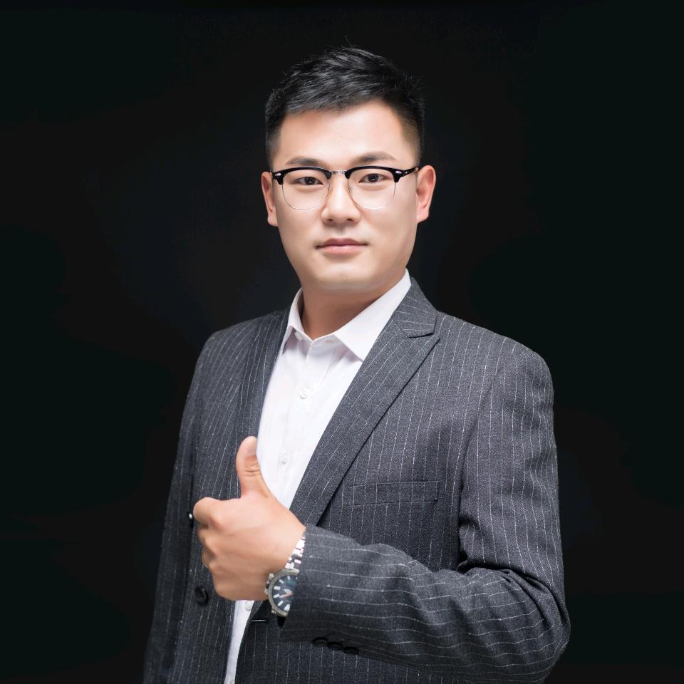 山西星光汽车