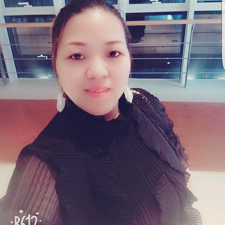 忆春风