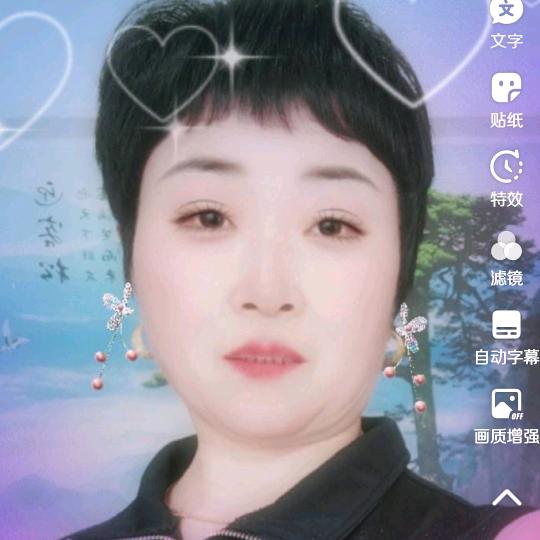杨总管