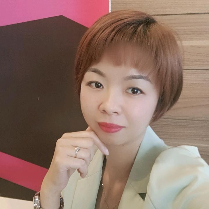秀秀家政