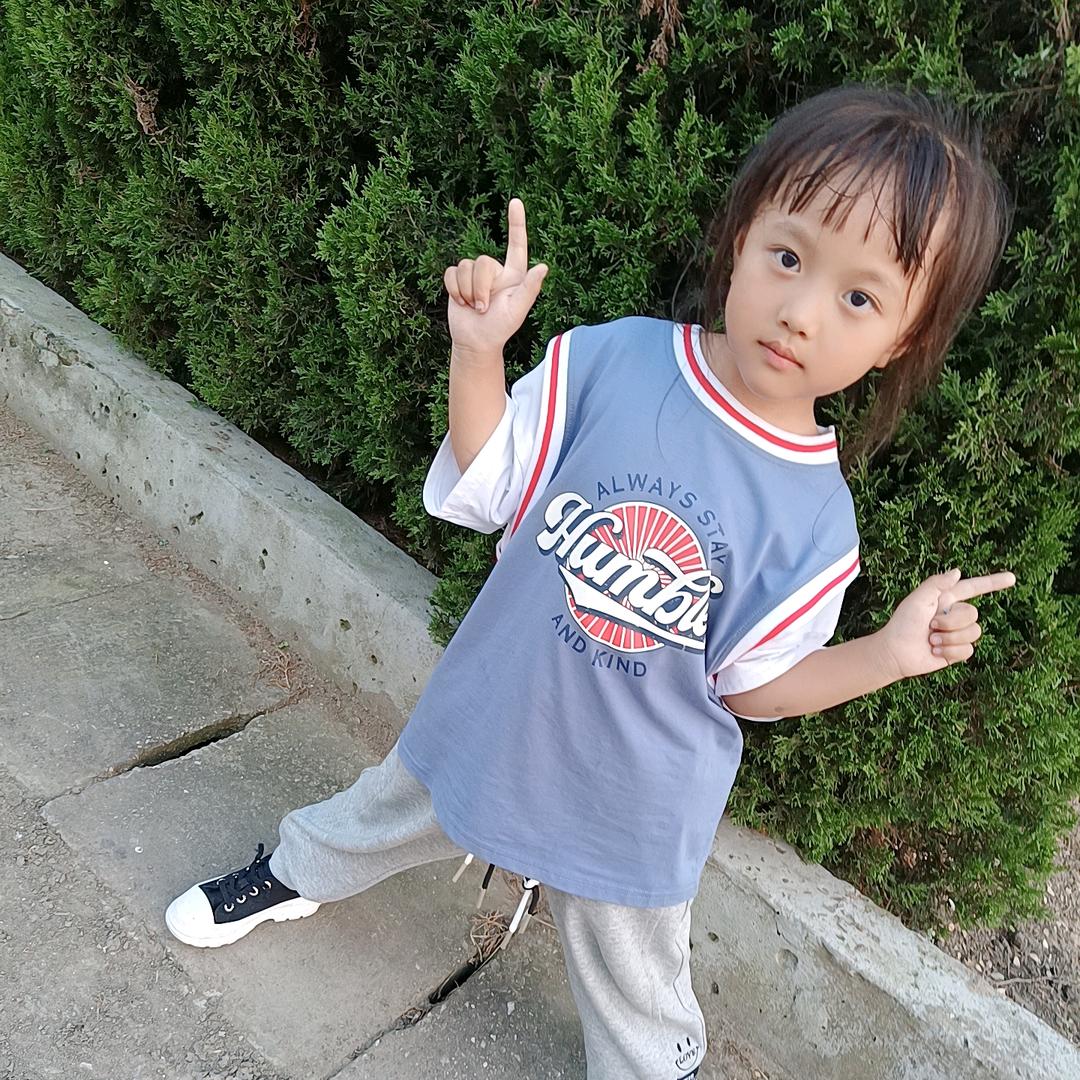 妍婷
