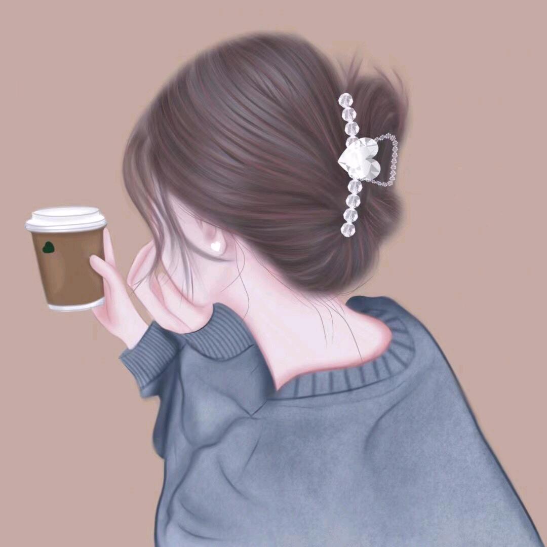 柚̶子̶♡̶