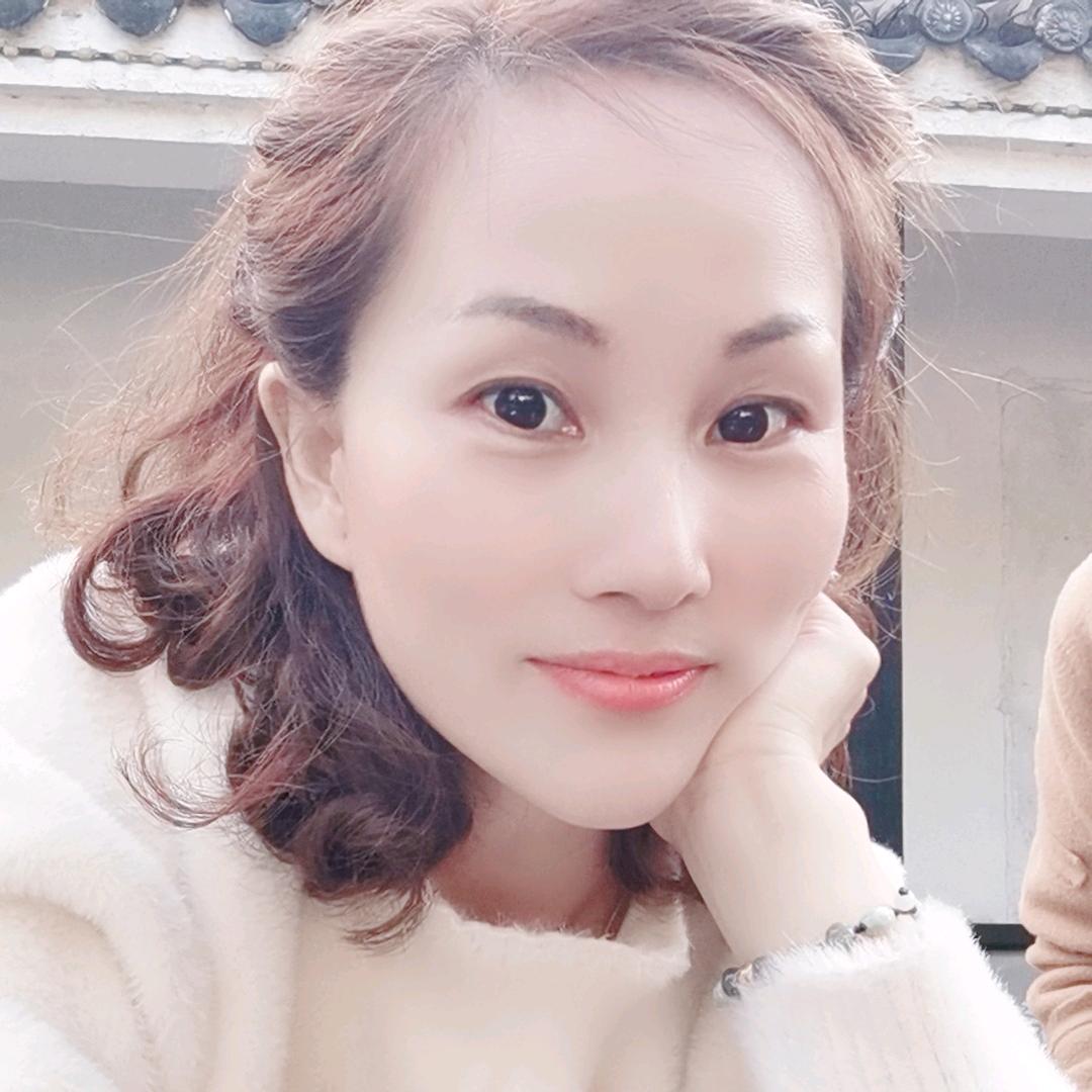 环姐