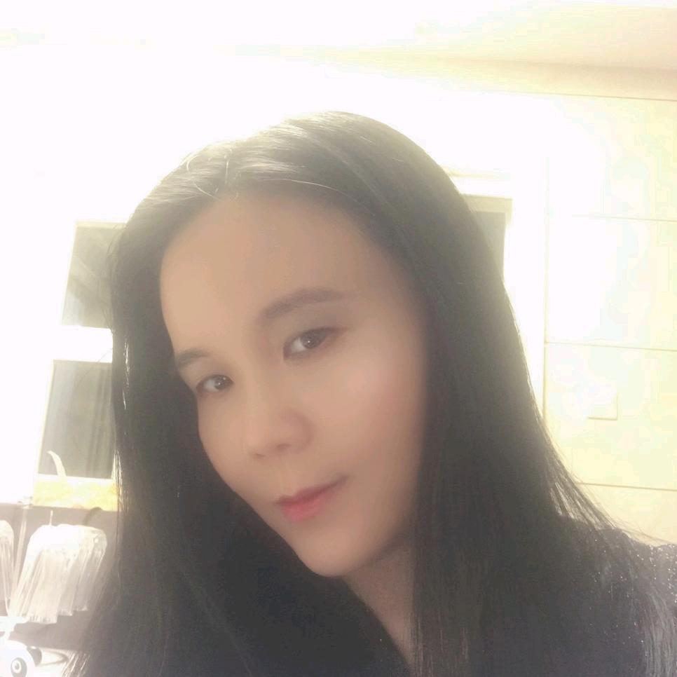 Linda友