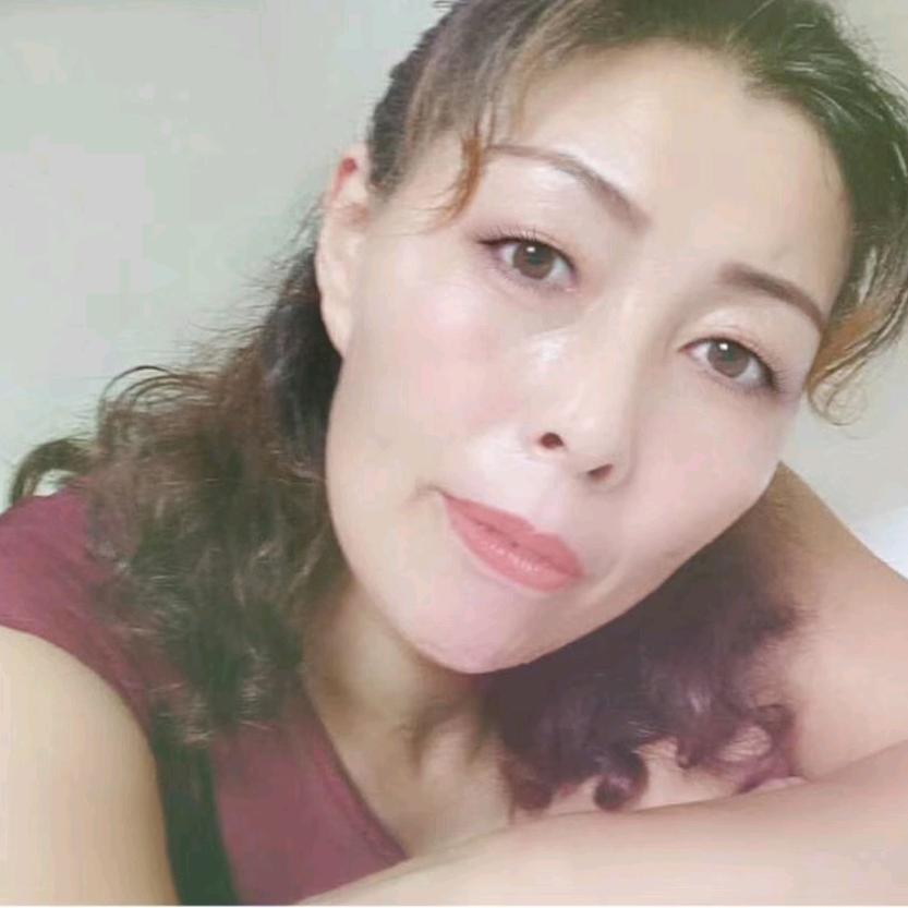 刘恋姐