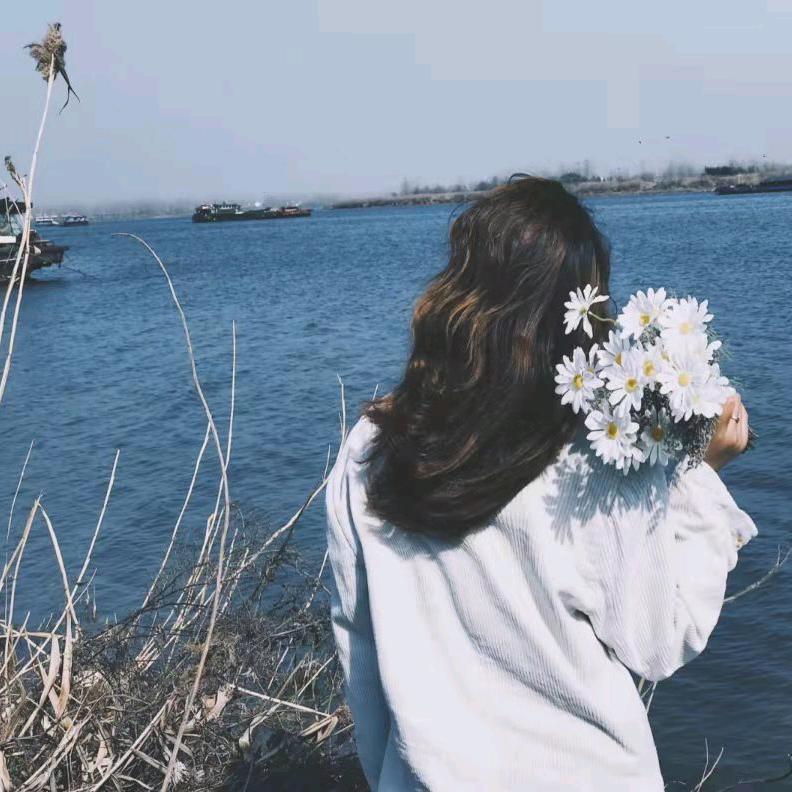 ღ᭄ꦿ꯭沉默不语꧔ꦿএ᭄