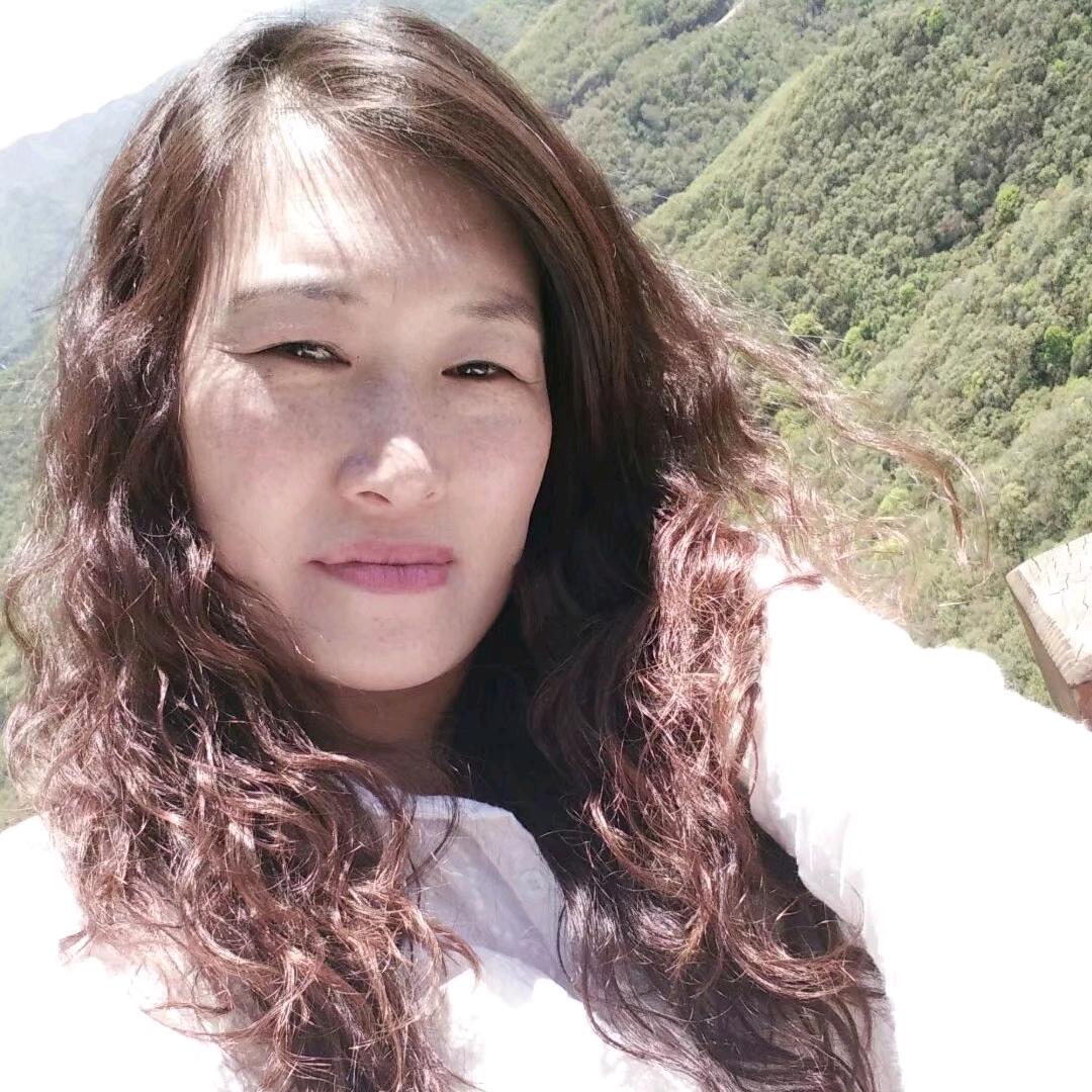 大苏好再来宴会厅