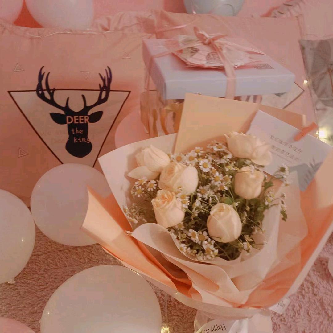 长沙市天心区钰凤轩养生馆