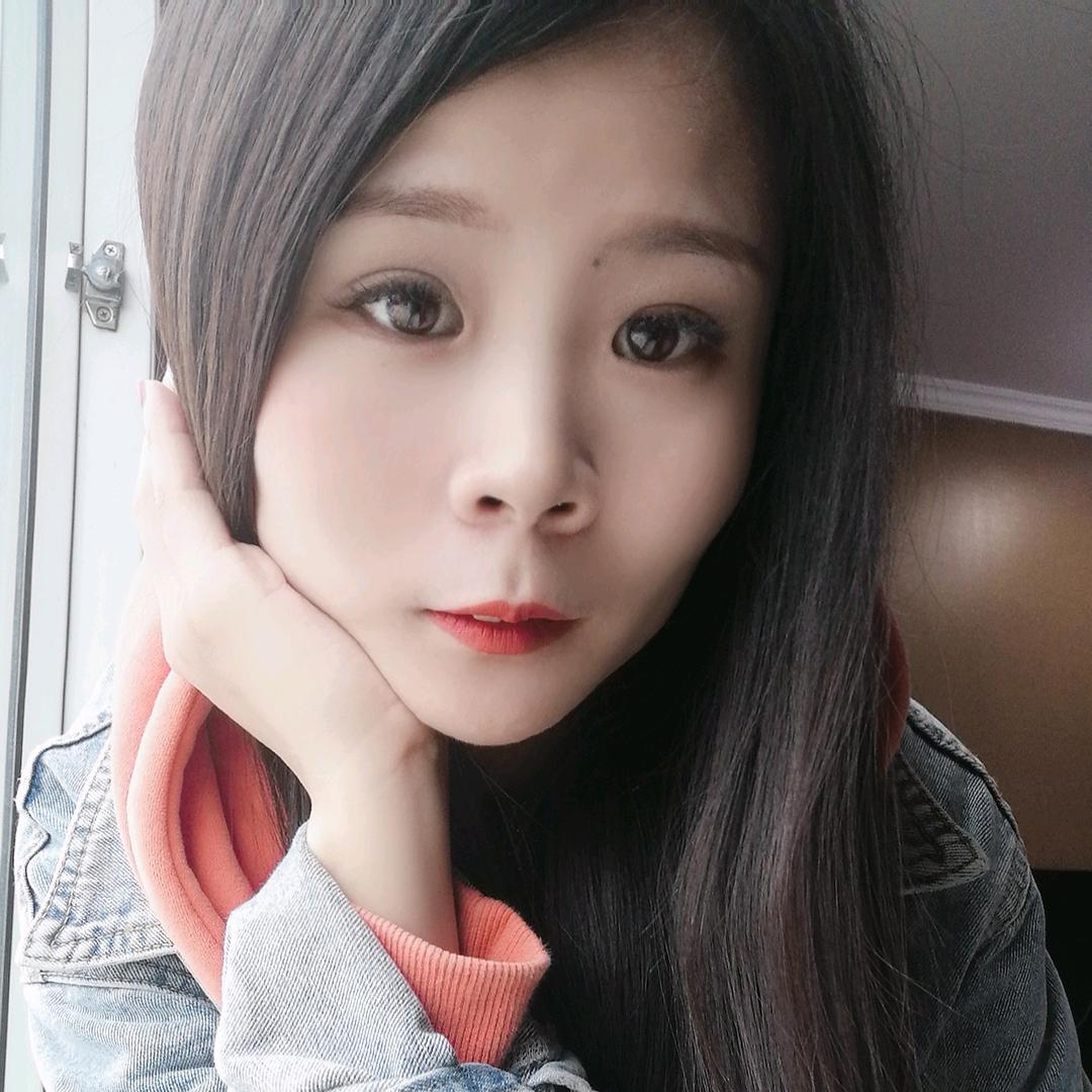 小徐