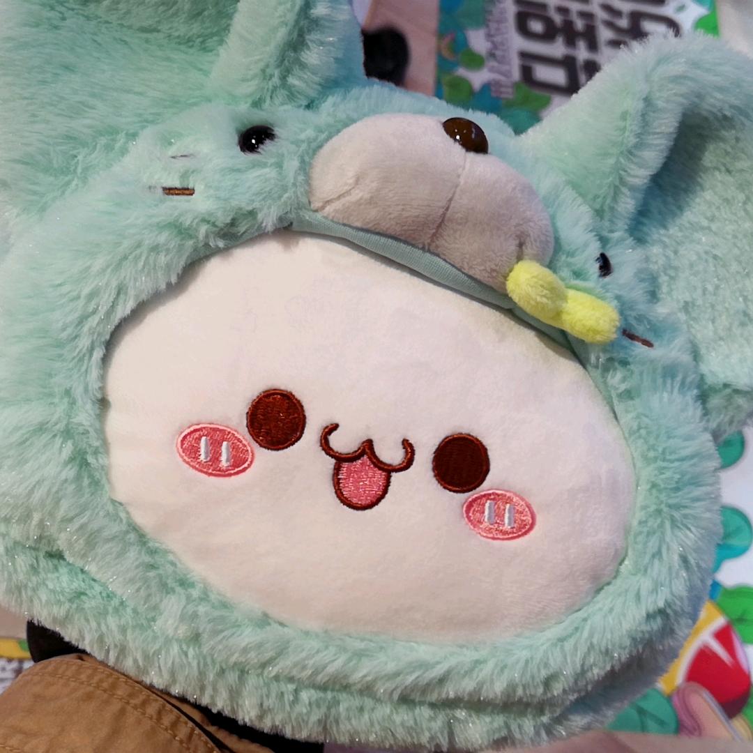 不是易颗树的澍shu