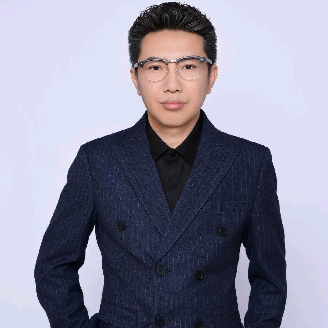 长春阿宇探好房