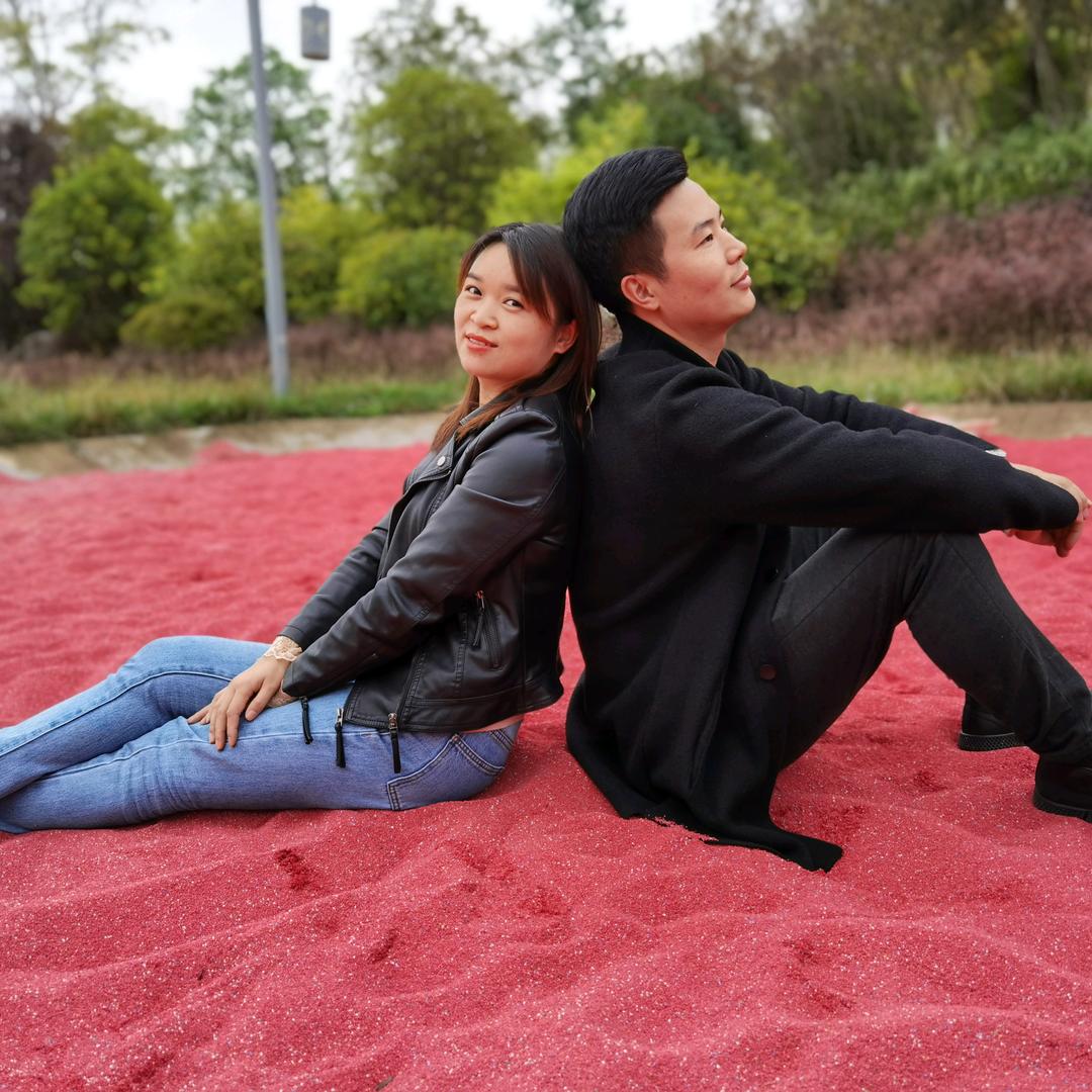 随遇而安        浪哥