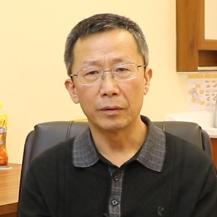 郑永刚
