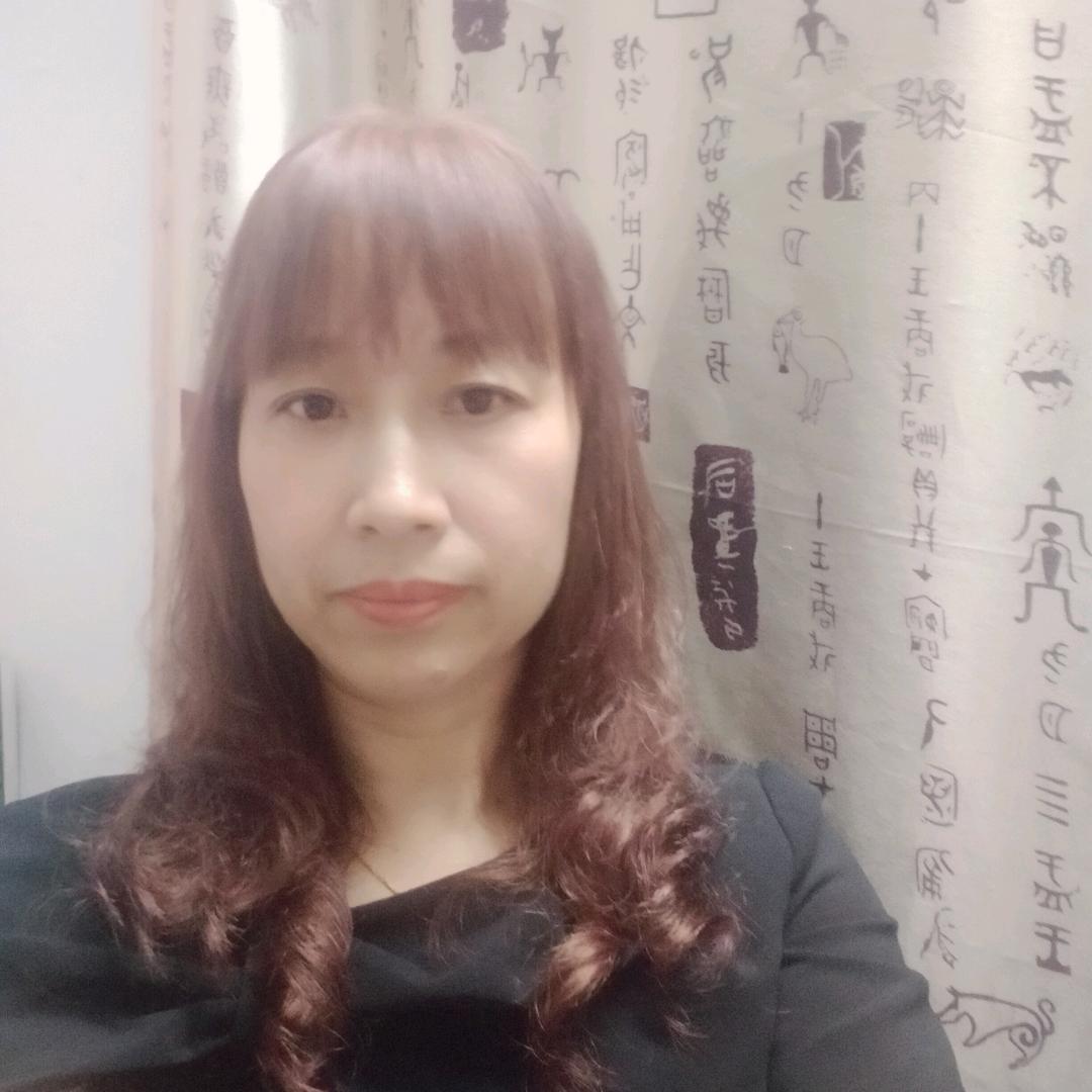 曾家坝的曾四妹