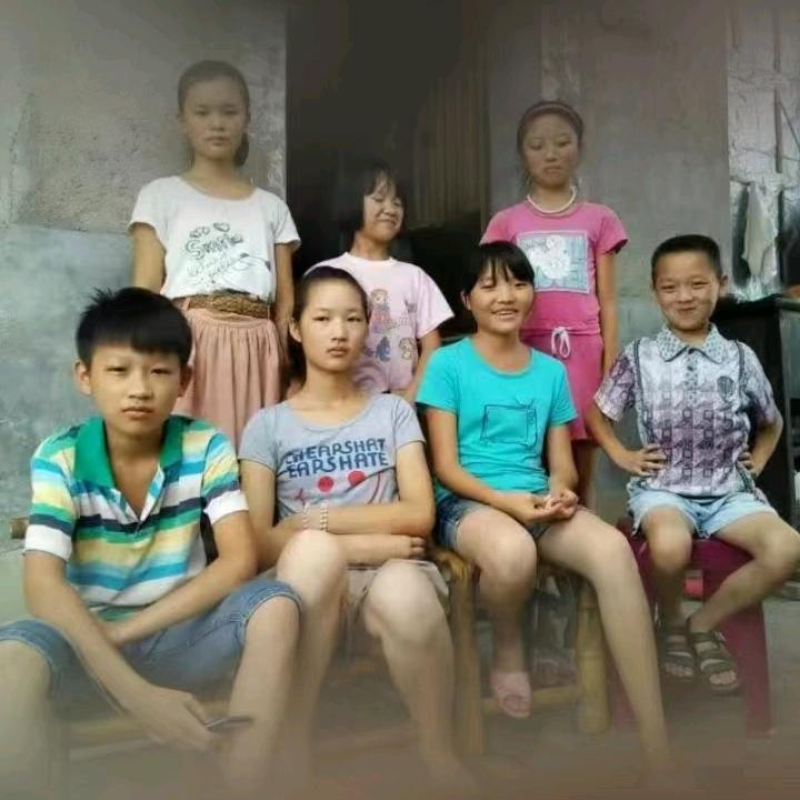 哈哈境