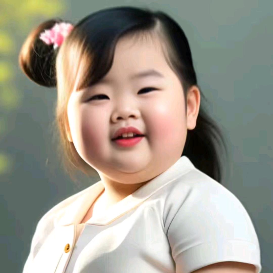 小阿舒