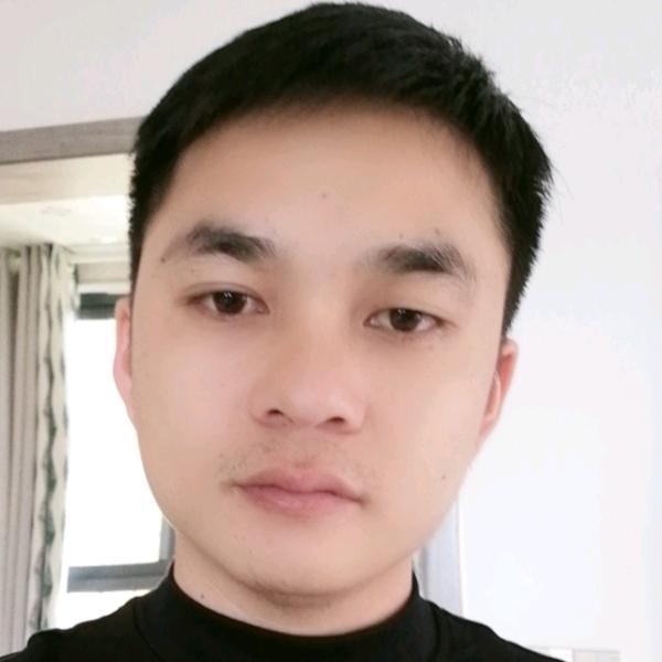 励志语录（正能量）