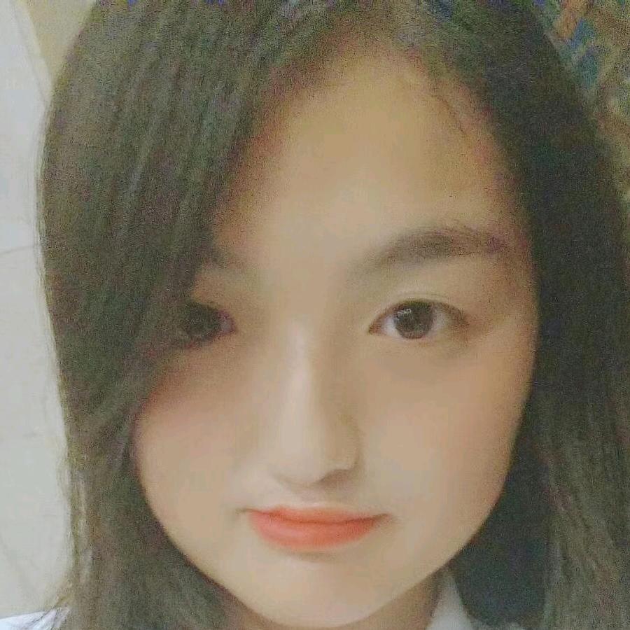 努力幸运
