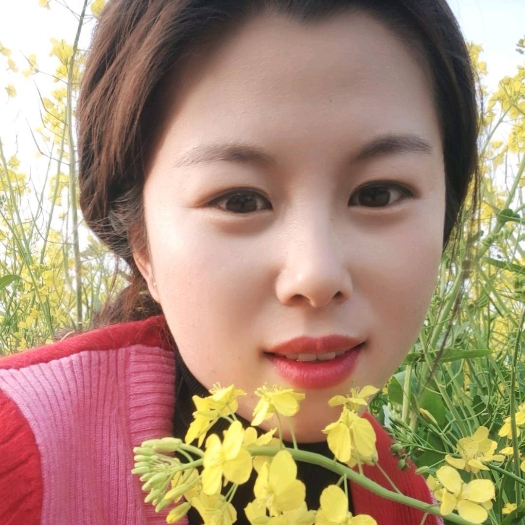徐莉