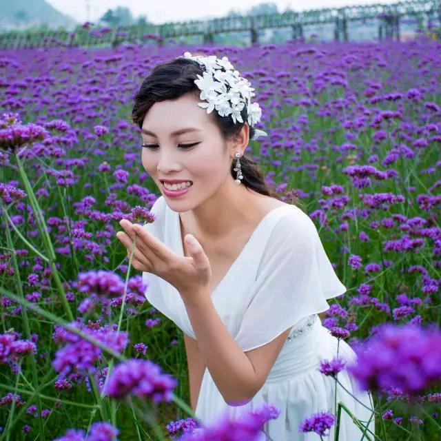 永恒旧货市场