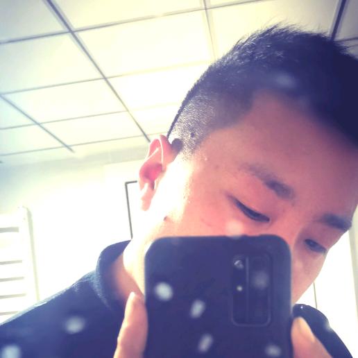 执杆而娱（鱼）