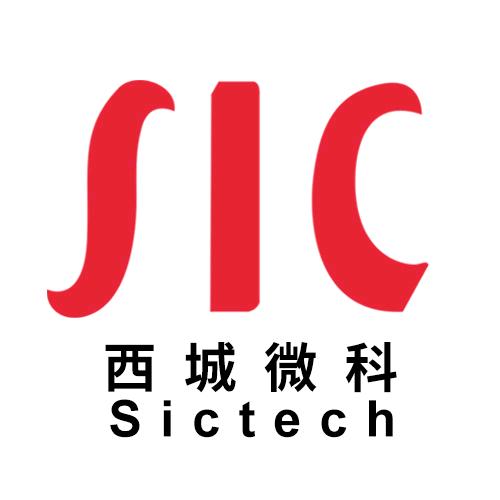 深圳市西城微科电子有限公司