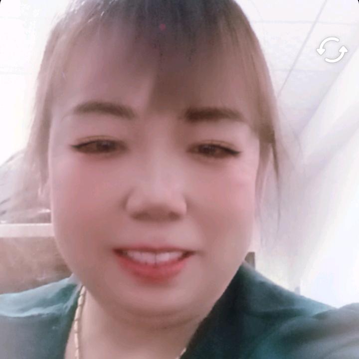 月媛