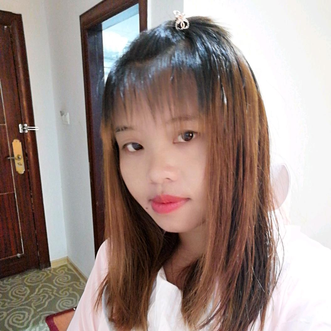 WYHM~~^0^…………