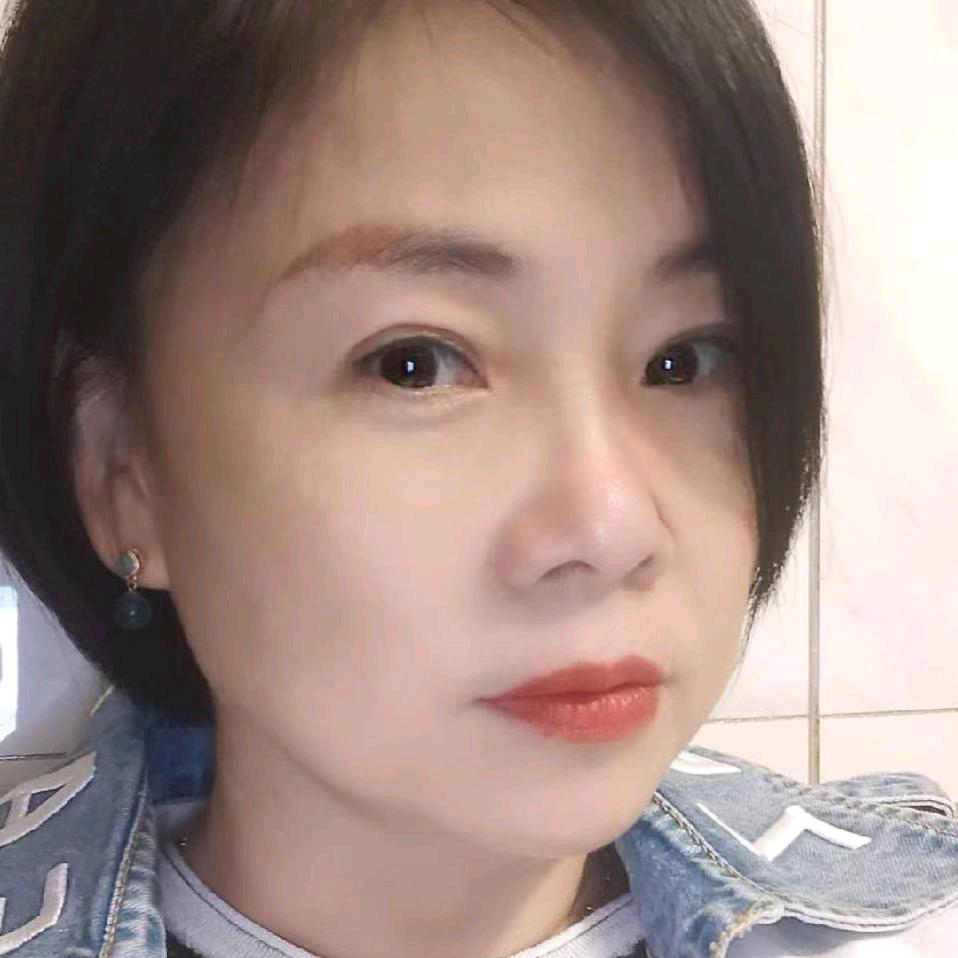 邓小冰，蓝调自由牛仔