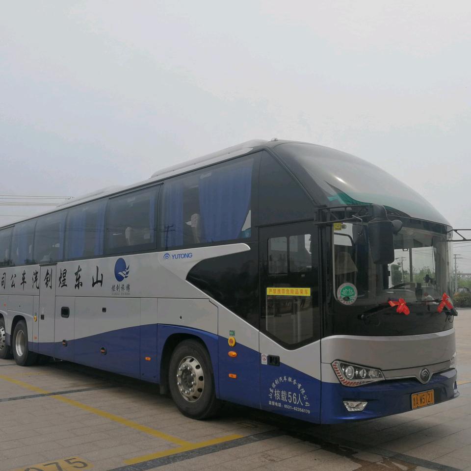 许凤宽