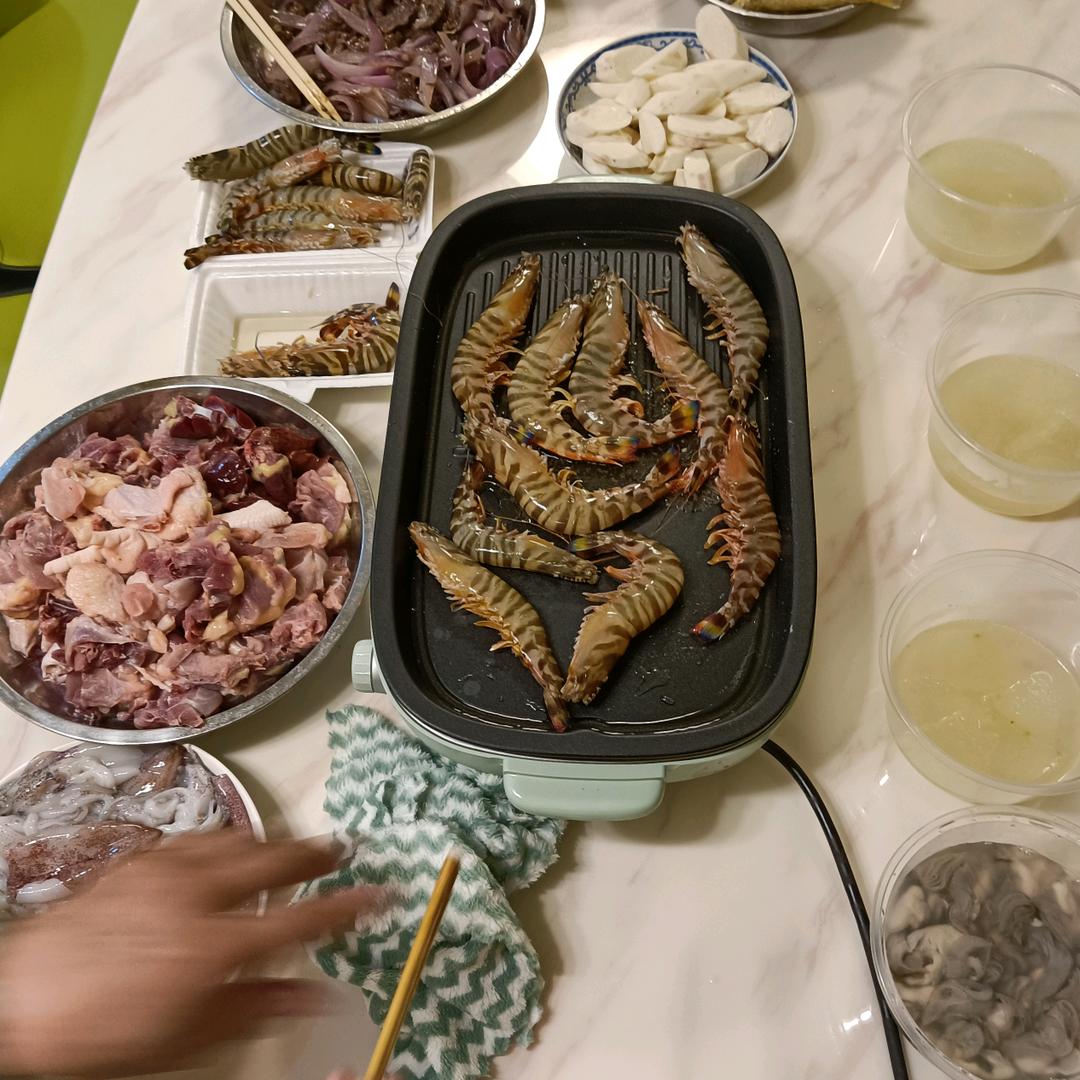 广告费发动机