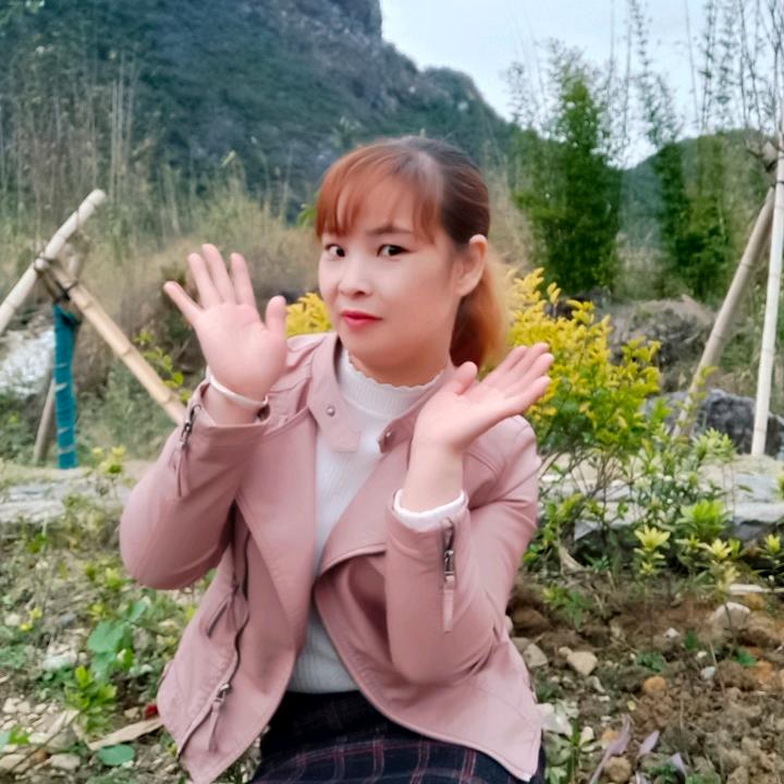 香香钩织手工鞋（成品私信预定）