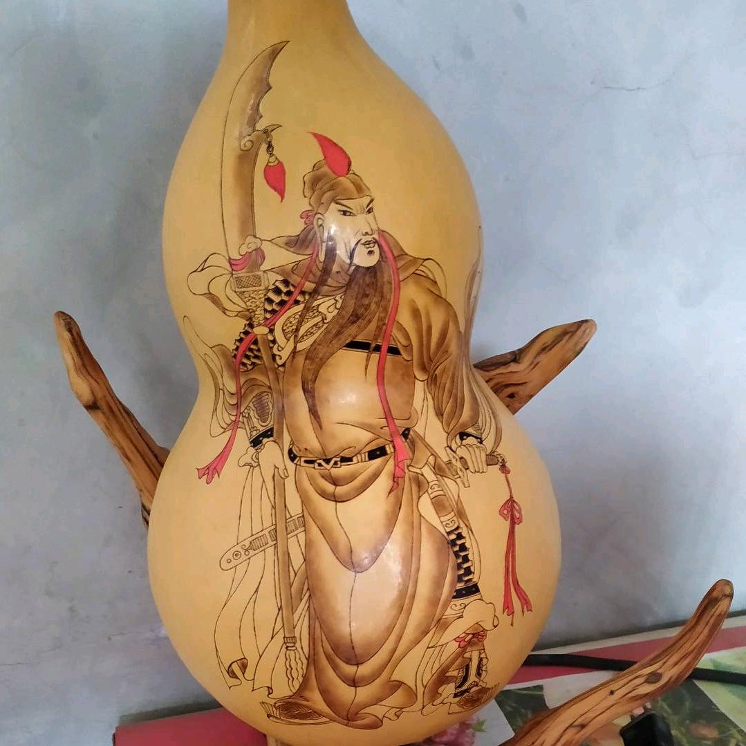 角杯王牌打墓团队张奠虎