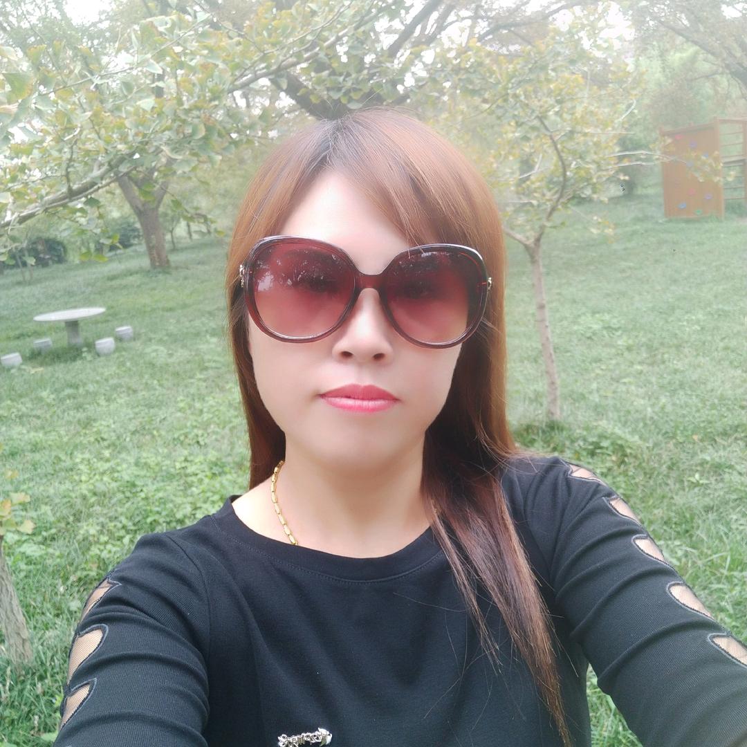 不管别人这么评论自己的路自己走