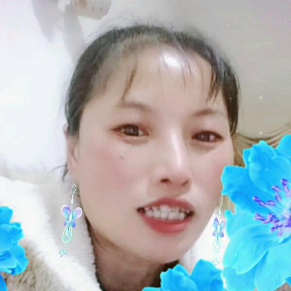 用户531172683李大姐