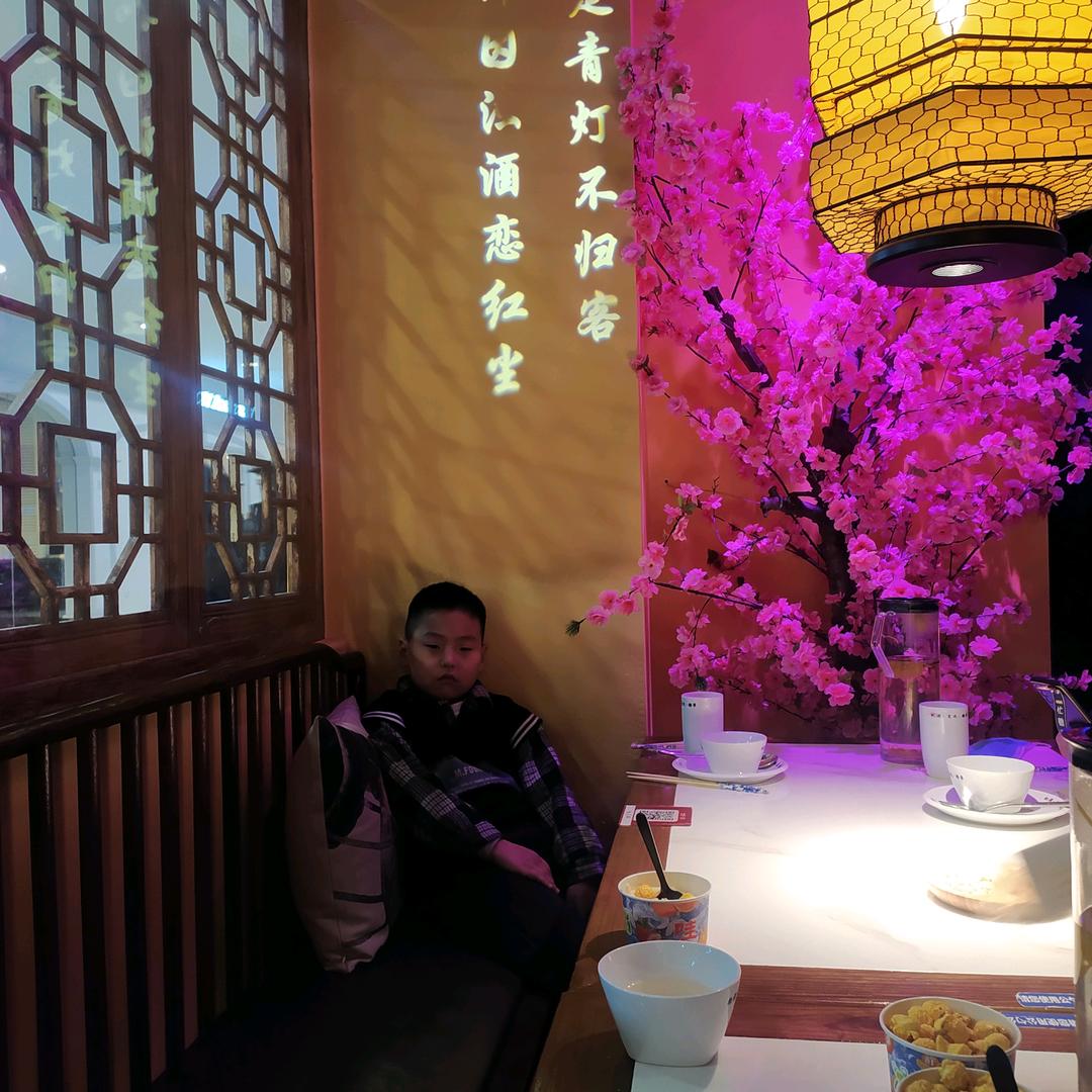 云菲凡