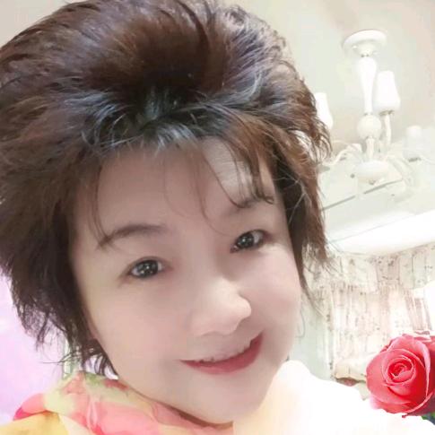 康妃