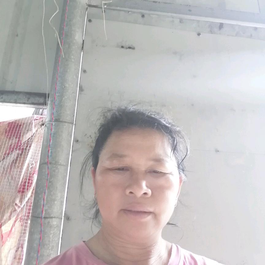 笑笑奶奶