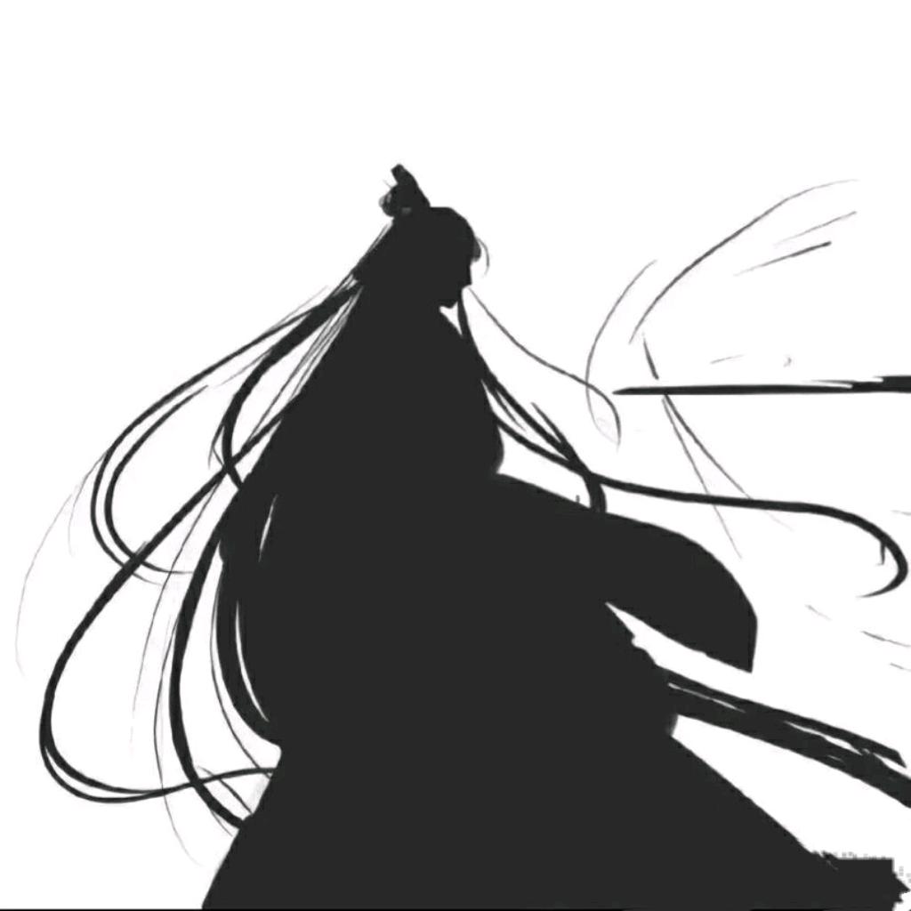 当归