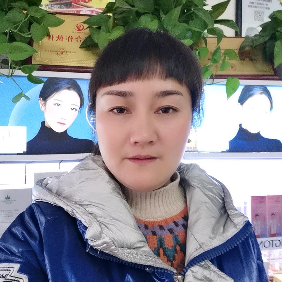 快乐生活（晚上五点开播）