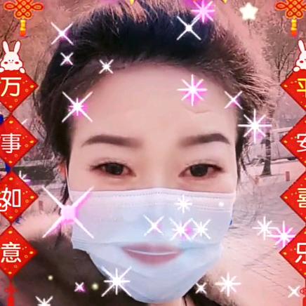 练老师