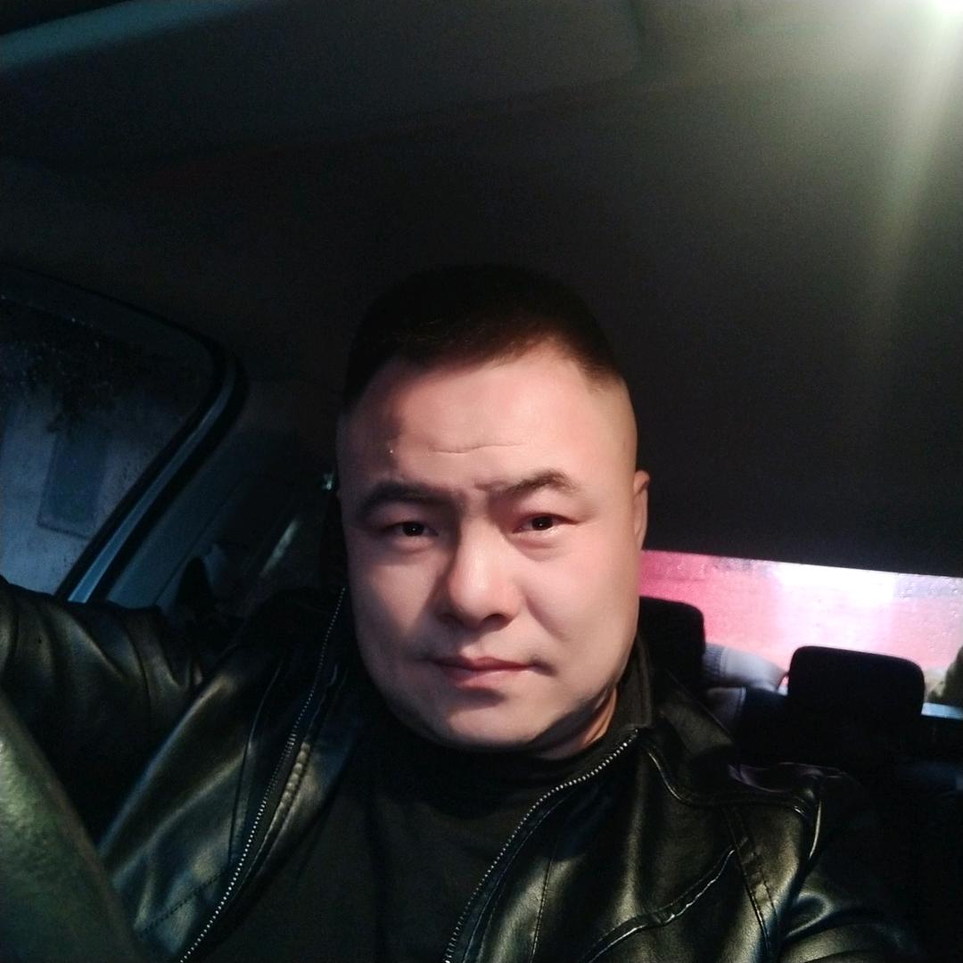 改变从现在开始