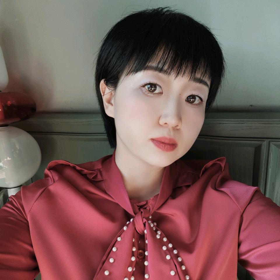 🍒米酒糖糖🍒