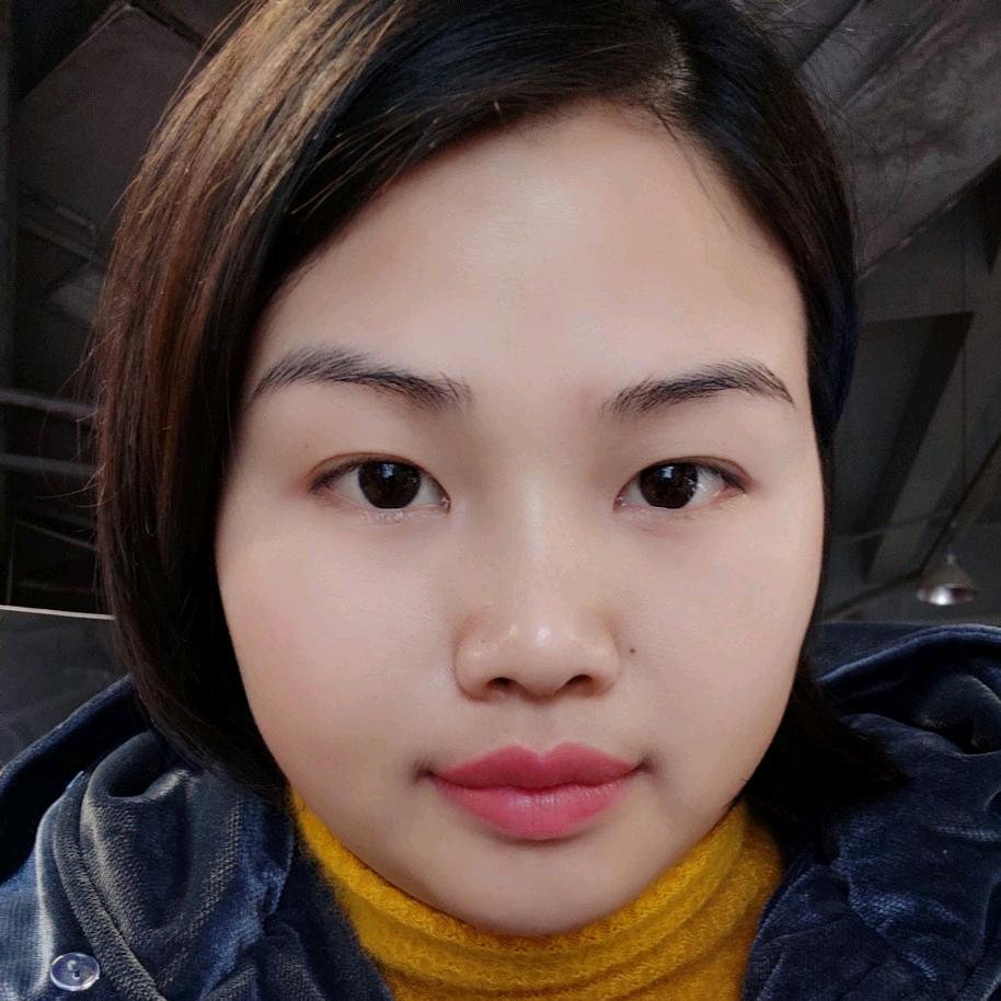 娄底诚睿冰淇淋酸奶