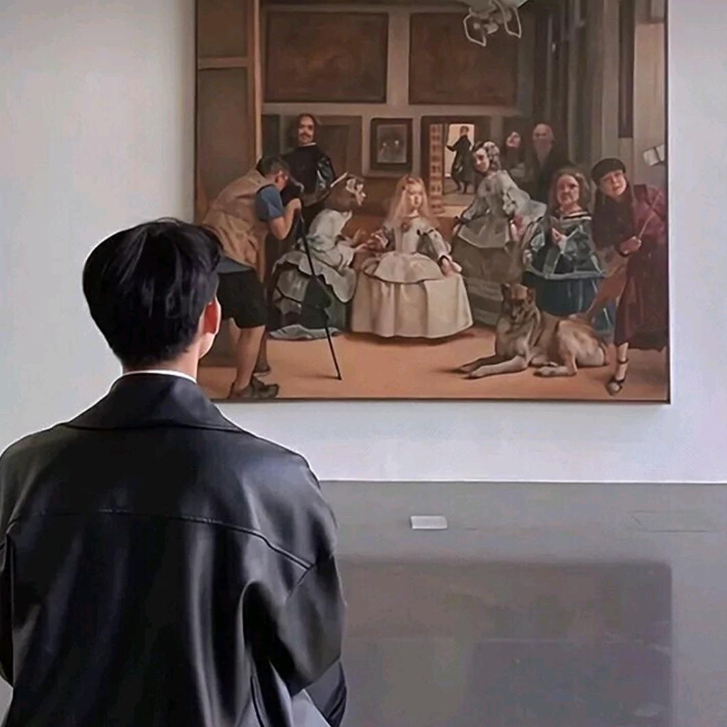 玉地