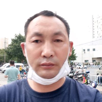 努力吧