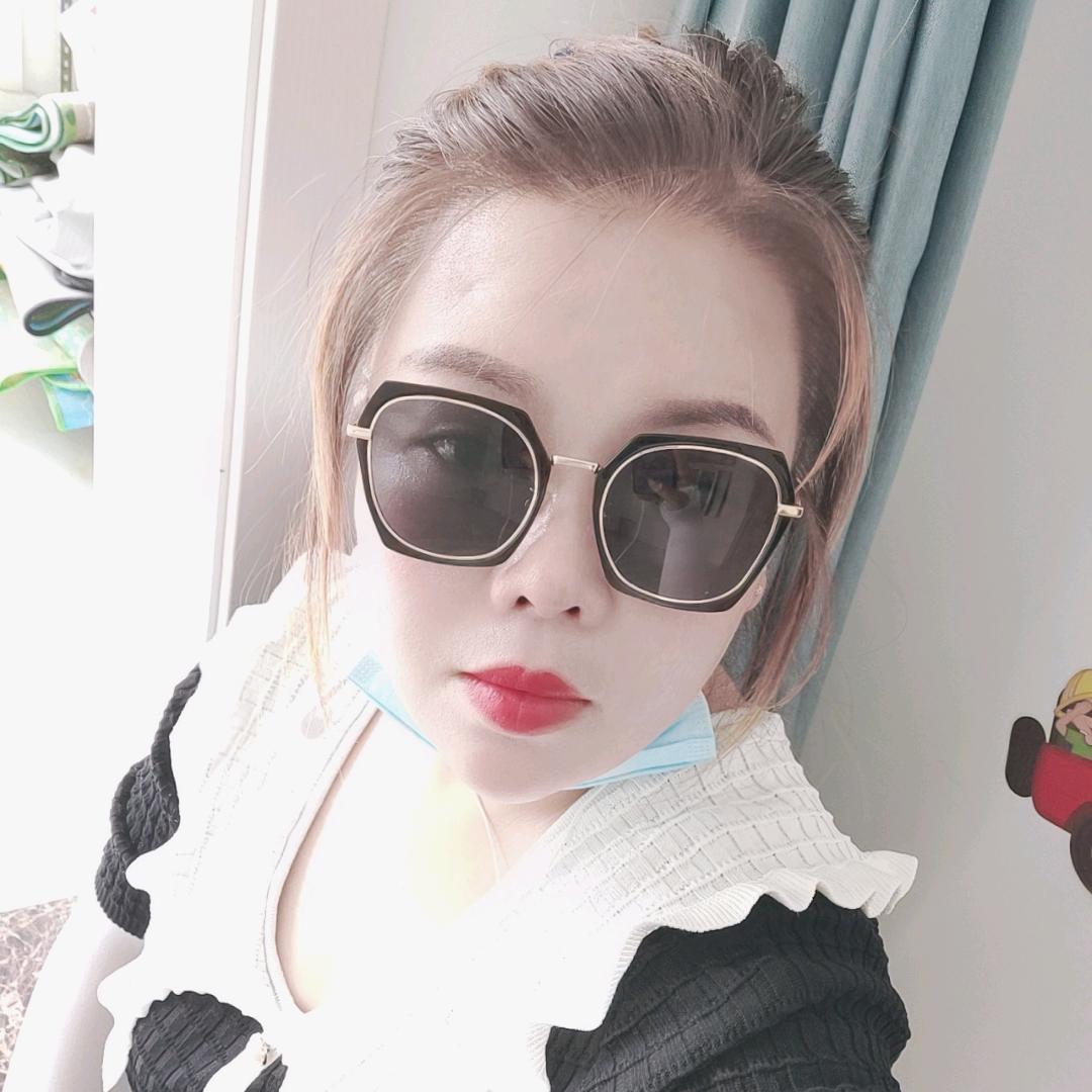 放飞自我